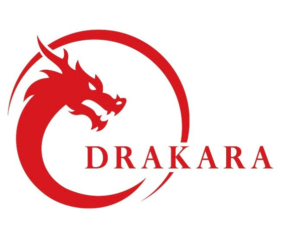 Drakara 